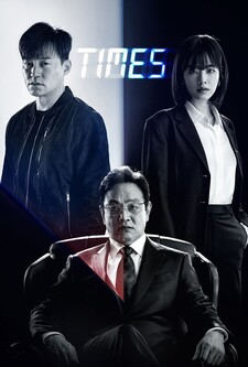 پخش فیلم