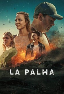 پخش فیلم