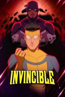 پخش فیلم