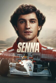 پخش فیلم