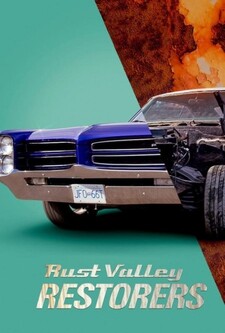 پخش فیلم
