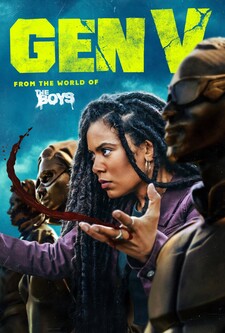 پخش فیلم