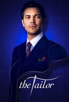 پخش فیلم