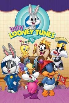 پخش فیلم