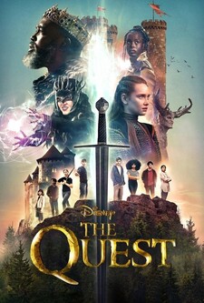 پخش فیلم