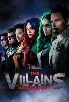 پخش فیلم
