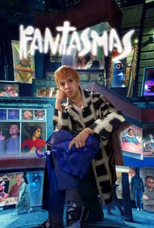 پخش فیلم