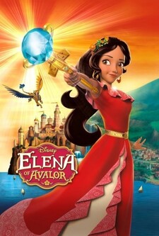 پخش فیلم