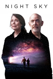 پخش فیلم