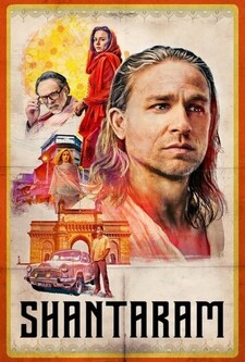 پخش فیلم