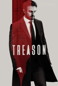 پخش فیلم