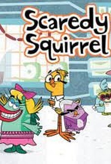 پخش فیلم
