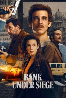 پخش فیلم