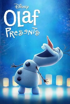 پخش فیلم