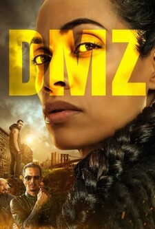 پخش فیلم