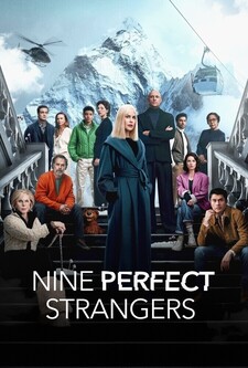 پخش فیلم