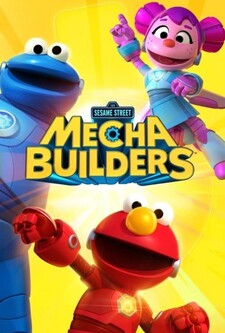 پخش فیلم