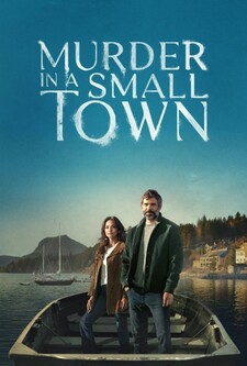 پخش فیلم