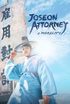 پخش فیلم