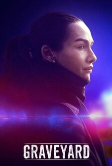 پخش فیلم