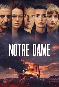 پخش فیلم