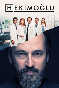پخش فیلم