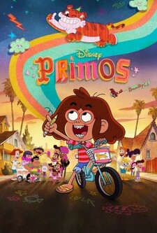 پخش فیلم