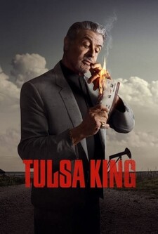 پخش فیلم