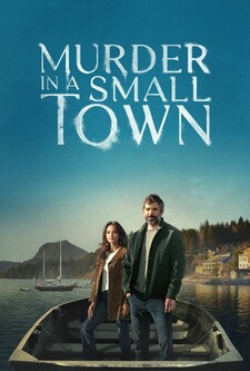 پخش فیلم