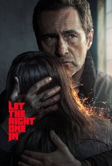 پخش فیلم