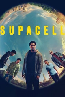 پخش فیلم