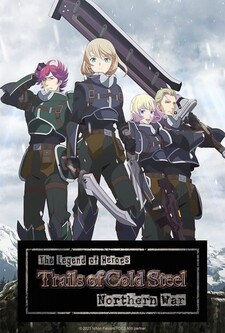 پخش فیلم