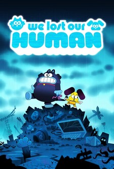 پخش فیلم