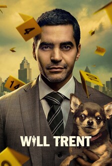 پخش فیلم