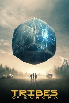 پخش فیلم