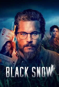 پخش فیلم