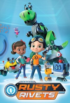 پخش فیلم