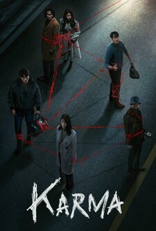 پخش فیلم