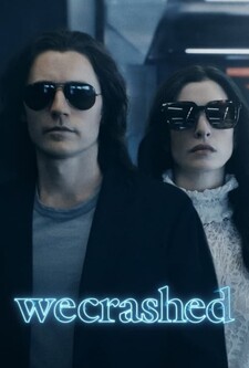 پخش فیلم