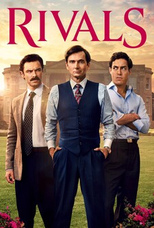 پخش فیلم