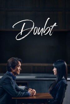 پخش فیلم