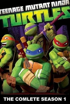 پخش فیلم