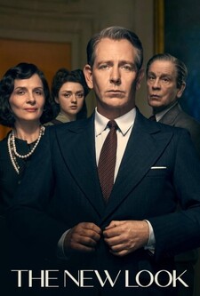 پخش فیلم