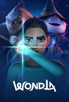 پخش فیلم