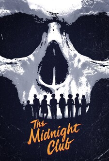 پخش فیلم