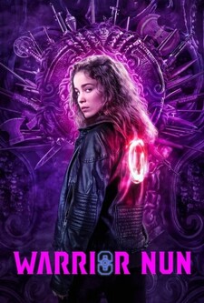 پخش فیلم