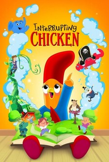 پخش فیلم