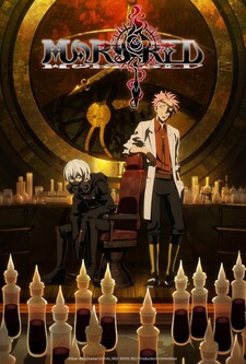 پخش فیلم