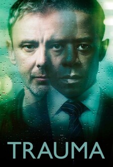 پخش فیلم