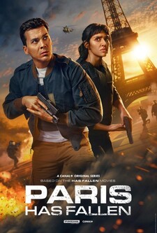 پخش فیلم